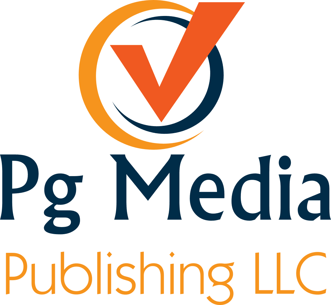 LOGO PG MEDIA PUBLISHING 400PngdpiLogoCropped copy 3