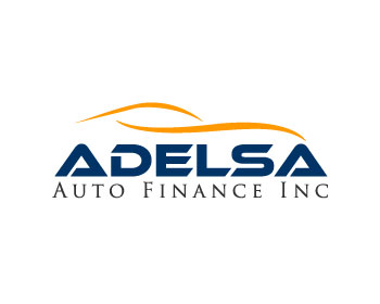 Adelsa-Auto-Finance-Inc